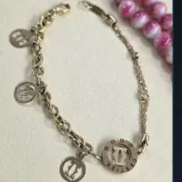 کاملا نو|جواهرات|قم, خاکفرج|دیوار