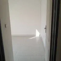 فروش آپارتمان ۷۷ متری ۲ خوابه در عظیمیه-شهرمهستان|فروش آپارتمان|کرج, عظیمیه|دیوار