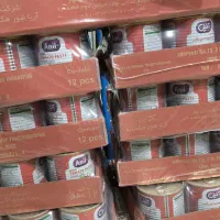 رب آنیل|عمده‌فروشی|سیوان, |دیوار