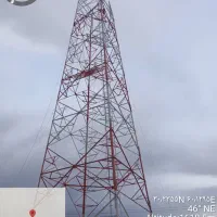 نیروی فنی