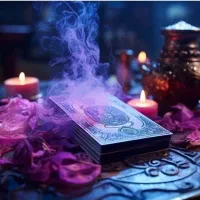 فال ،بررسی طالع با مشاوره تلفنی تضمینی و دقیق