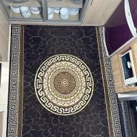 فرش های زیبا|فرش|ارومیه, |دیوار