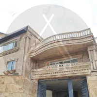 دوبلکس 450 متری آسانسوردار. مشاور،مهدیه اسماعیلی