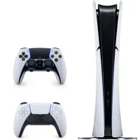 معاوضه ps5 با موتور
