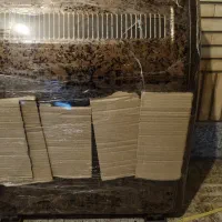 فروش شومینه  بخاری|بخاری، هیتر، شومینه|شهرکرد, |دیوار