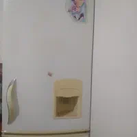 یخچال هیمالیا|یخچال و فریزر|بومهن, |دیوار