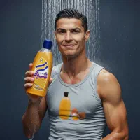 تولید محتوا با هوش مصنوعی