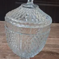 شکلات خوری پاشاباغچه