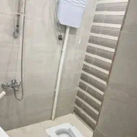 اجاره آپارتمان اداری 78متر/ چهارراه فرهنگ|اجارهٔ دفتر کار، اتاق اداری، مطب|خرم‌آباد, |دیوار