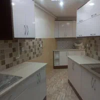 آپارتمان / مسکونی / ۱۸۵ متری / گاز|فروش آپارتمان|رشت, منظریه|دیوار