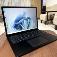 سرفیس لپتاپ ۴