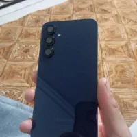 گوشیa35|موبایل|ماکو, |دیوار