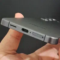 S24 Plus 12/256|موبایل|همدان, |دیوار