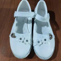 کفش دخترانه