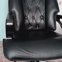 صندلی اداری برای کامپیوتر