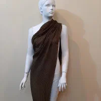 مانکن زنانه