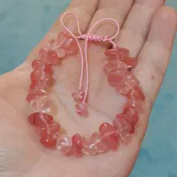 دستبندهای سنگی درجه یک|جواهرات|اهواز, کیانپارس |دیوار