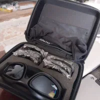 عینک چند کاره دایزی