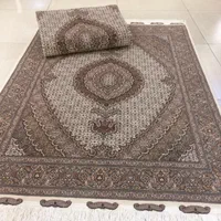 قالیچه  حرس کرم نو ۴۰ میلیون تومان|فرش|تهران, آجودانیه|دیوار