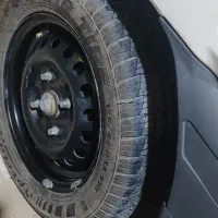 پراید 131 مدل98|خودرو سواری و وانت|زاهدان, |دیوار