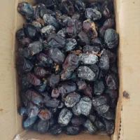 سرکه ـ خرما - شیره خرما