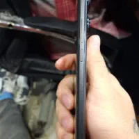 نوت 13pro plus 5g درحد|موبایل|مشهد, گوهرشاد|دیوار