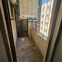 آپارتمان ۱۱۵ متر/۲خواب/امکانات کامل/باهنرشمالی|فروش آپارتمان|شیراز, ریشمک|دیوار