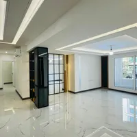 ۱۴۵متری۳خوابه مرواریدها (اکازیون)