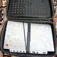 ps5 اسلیم  دیجیتال