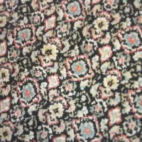 دنبال کاردر ترکیه هستم