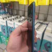 گوشی y6|موبایل|محمدشهر, محمدشهر|دیوار