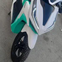 کیلیک هانی