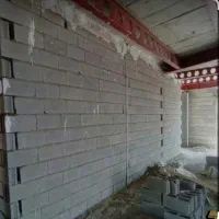 کاشی کاری سرامیک کاری بنایی گچکاری بنا|خدمات پیشه و مهارت|فردیس, فردیس|دیوار