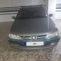 پرشیا مدل۸۸