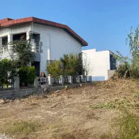 زمـین-200متری-بافت-سنددار-اقساط-12ماهه-پیش300تومن