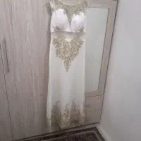 فروش لباس مجلسی فوری و قیمت مناسب