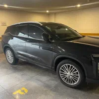 هایما s8|خودرو سواری و وانت|فردیس, دهکده|دیوار