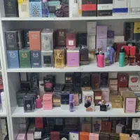 فروش عطر تک و عمده آرایشی و بهداشتی|آرایشی، بهداشتی، درمانی|فردیس, طالقانی|دیوار