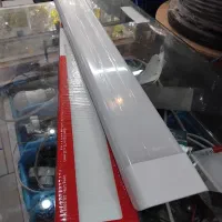 مهتابی اف پی ال نخر