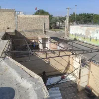 کار باکیفیت بالا باقیمت کف بازار|خدمات پیشه و مهارت|شوش, |دیوار