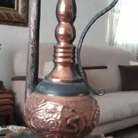 دس افتابه لگن|صنایع دستی و سایر لوازم تزئینی|رشت, گلسار|دیوار