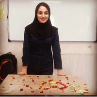 تدریس خصوصی زبان انگلیسی از مبتدی تا پیشرفته