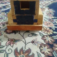 ماشین چوبی|اسباب‌‌بازی|اردبیل, |دیوار