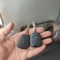 کلیدسازی ارم کلید سازی شبانه روزی صدرا|خدمات پیشه و مهارت|صدرا-فارس, فاز ۱|دیوار