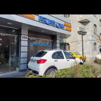 کوییک 401|خودرو سواری و وانت|زاهدان, |دیوار