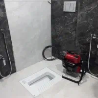 لوله بازکنی تخلیه چاه پاکدشت قیامدشت خاتون آباد...