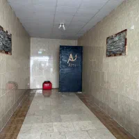 مغازه20متری/باسند/براصلی بلوارامام حسین