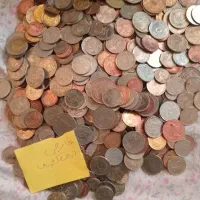 انواع سکه|کلکسیون سکه، تمبر، اسکناس|اصفهان, احمدآباد|دیوار