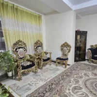 شهرک یاس شمالی . گلسارها . ۷۴ متر|اجارهٔ آپارتمان|کرج, شهرک یاس شمالی|دیوار