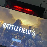 سیستم گیمینگ بدون ایراد با ضمانت